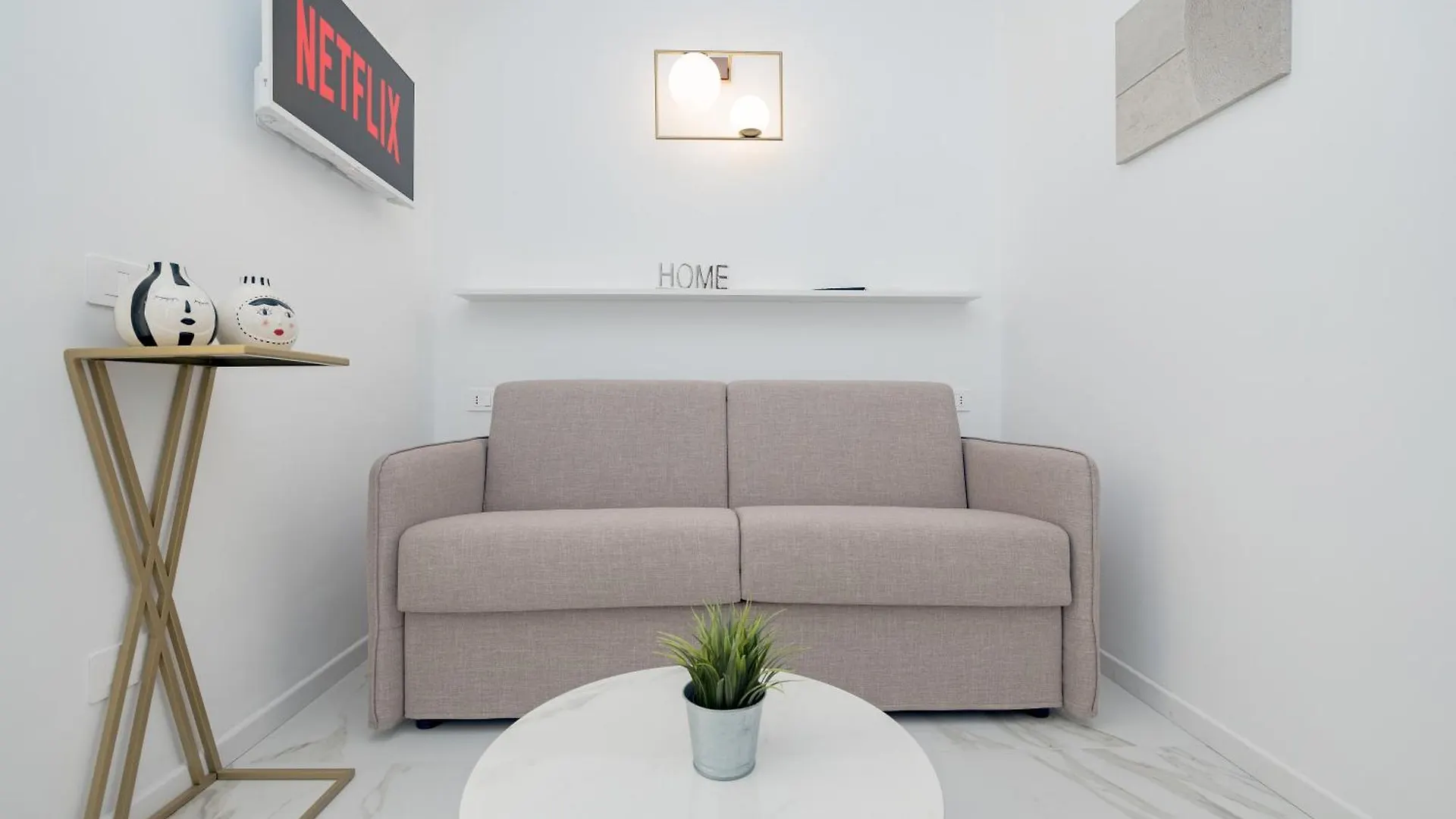 4Co4 - Duomo - Luxurious - Large - Central Milan