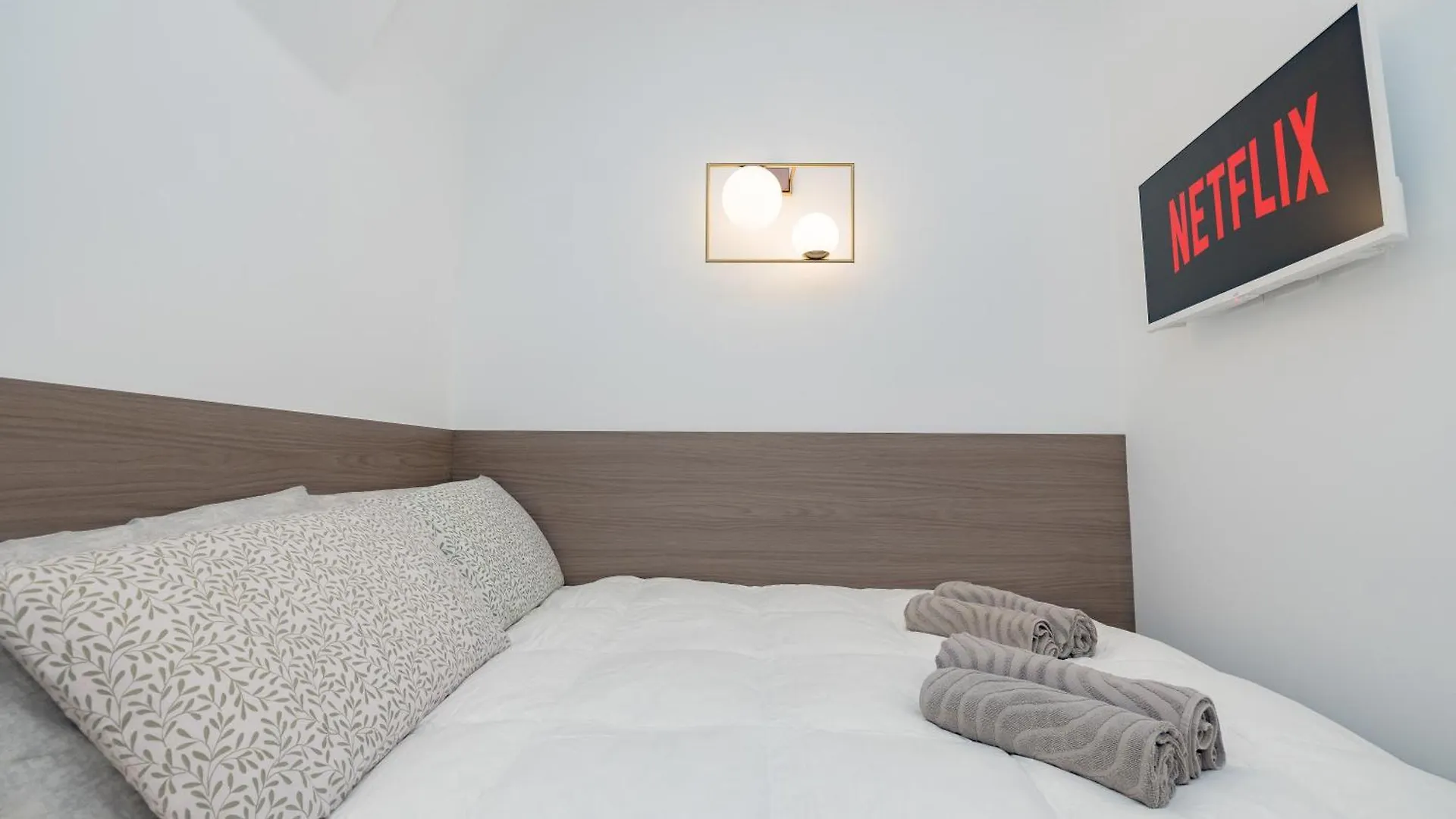 4Co4 - Duomo - Luxurious - Large - Central Milan Apartment